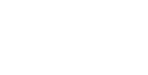 Echevarria