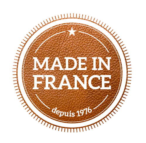 Made in France