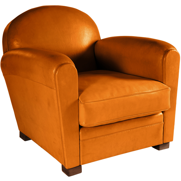 Fauteuil Enfant Forêt Enchantée BABYSTORIA - Mousse Haute Densité, Housse Lavable, Sécurité Optimale - 6