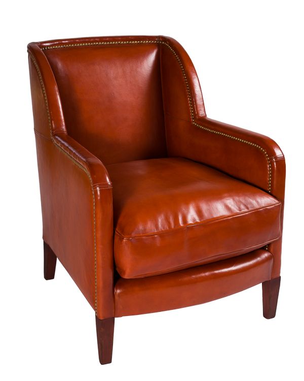 Fauteuil Julie 