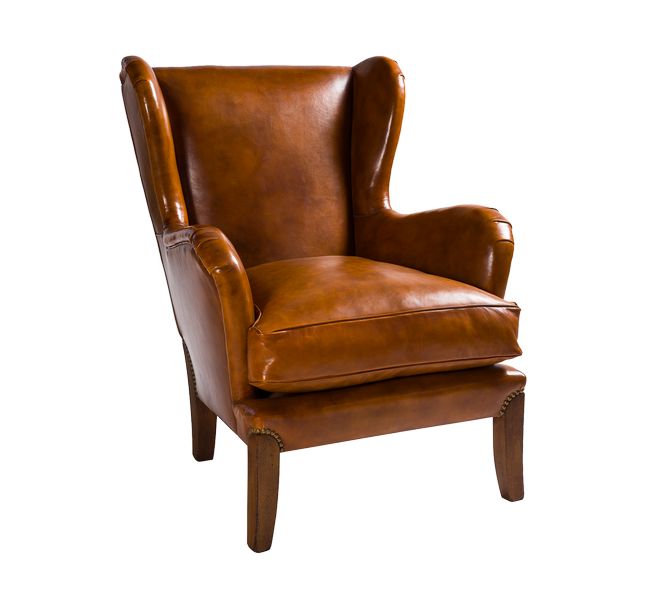 Fauteuil Marion 