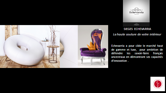 la haute couture
